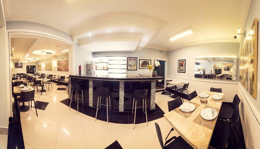 Hotel Kk Itu Extérieur photo