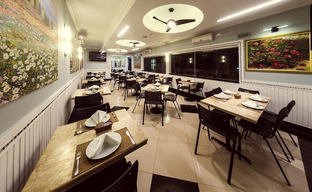Hotel Kk Itu Extérieur photo