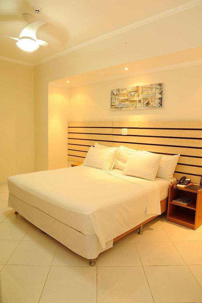Hotel Kk Itu Extérieur photo